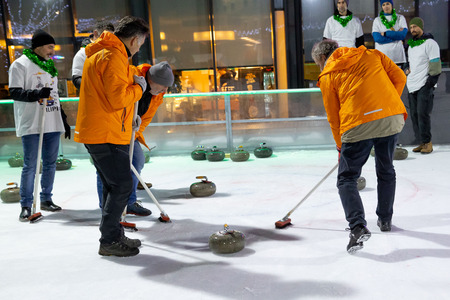 curling 2025 (19)